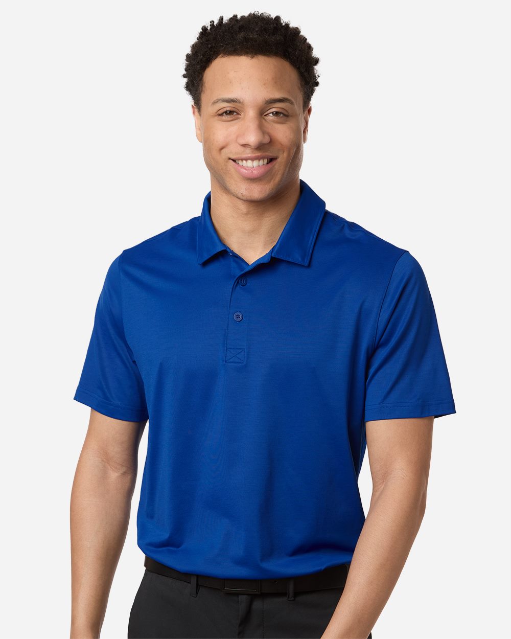 Puma Golf Men's Icon Polo 2.0 - 631055