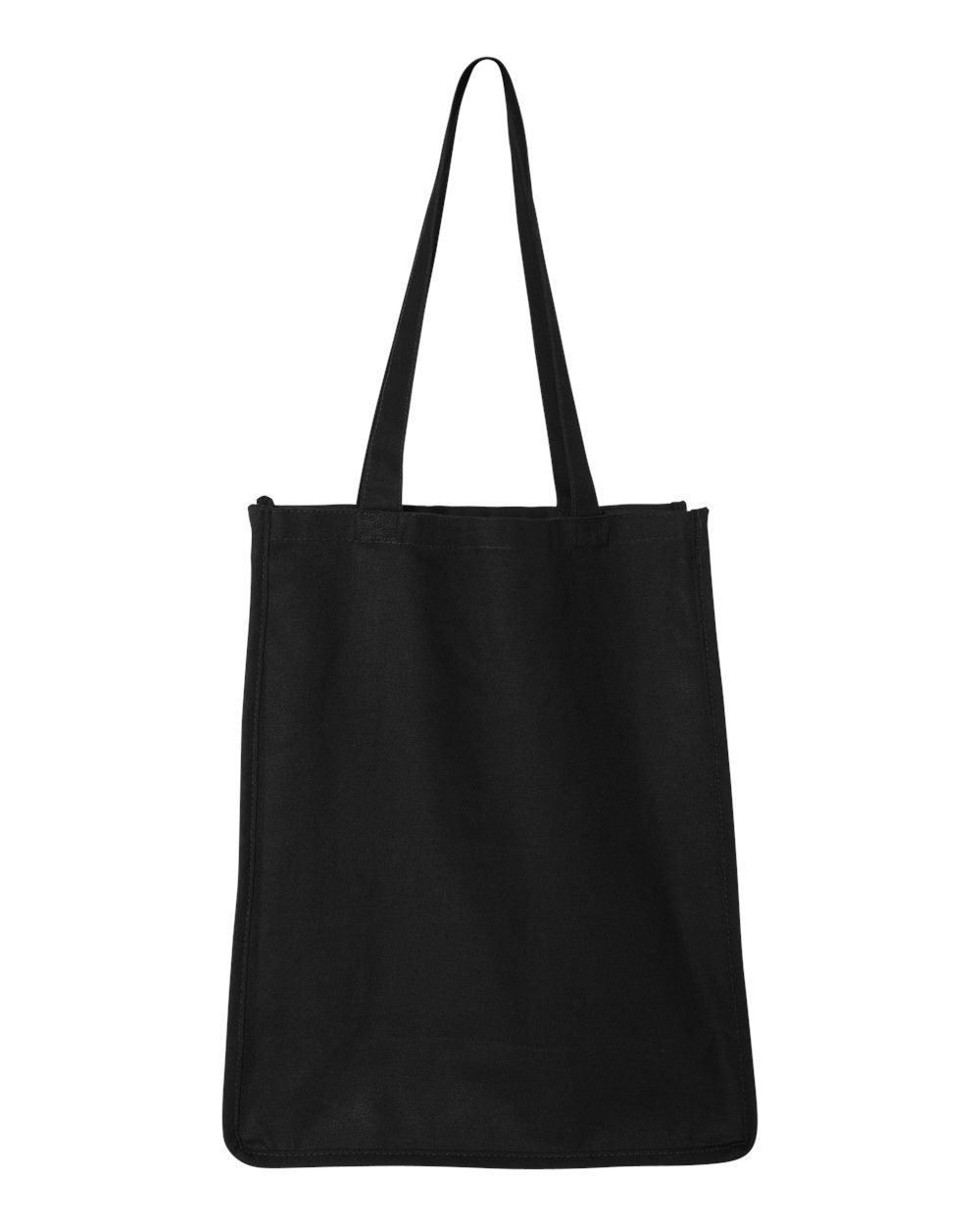 Q-Tees 27L Jumbo Shopping Bag - Q125400