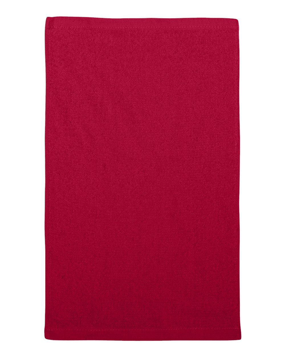 Q-Tees Budget Rally Towel - T18