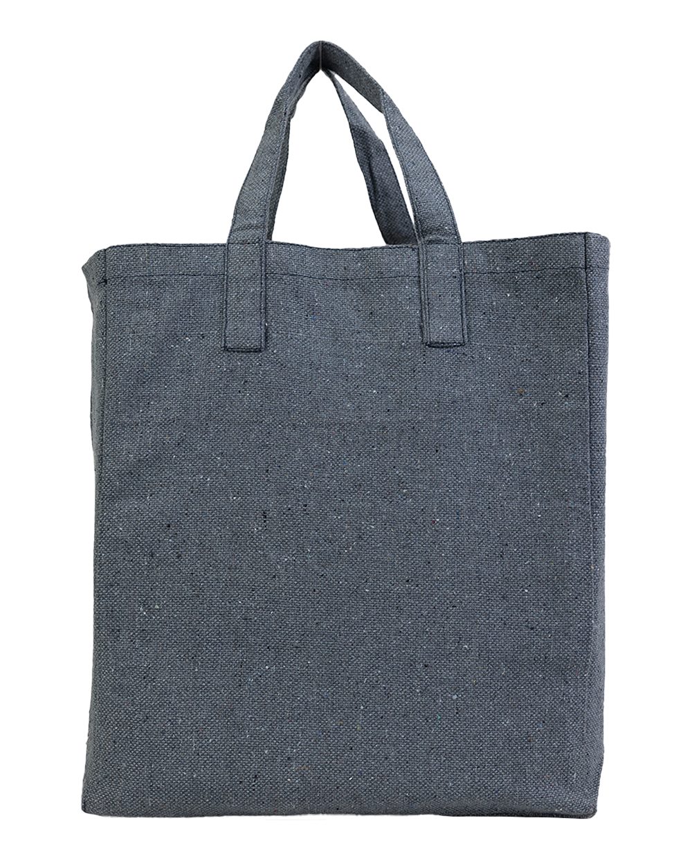 Q-Tees Sustainable Grocery Bag - S900