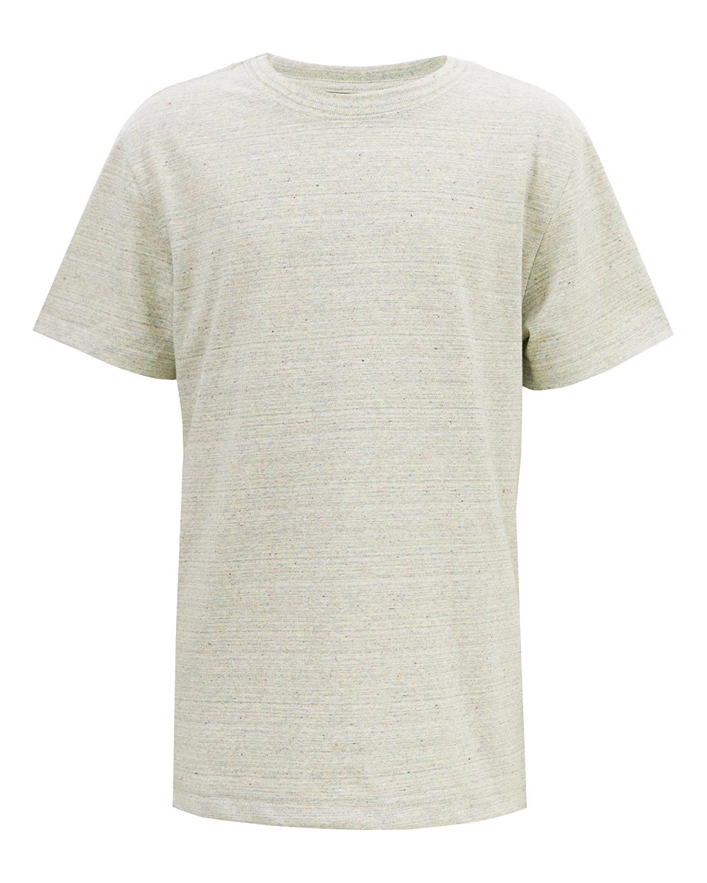 Recover Toddler Eco T-Shirt - ET100