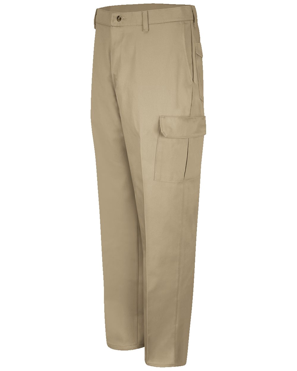 Red Kap Men's Cargo Pants - PC76