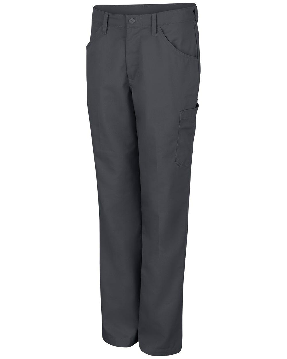 Red Kap Men's Mimix&reg; Pro Pants - PX62
