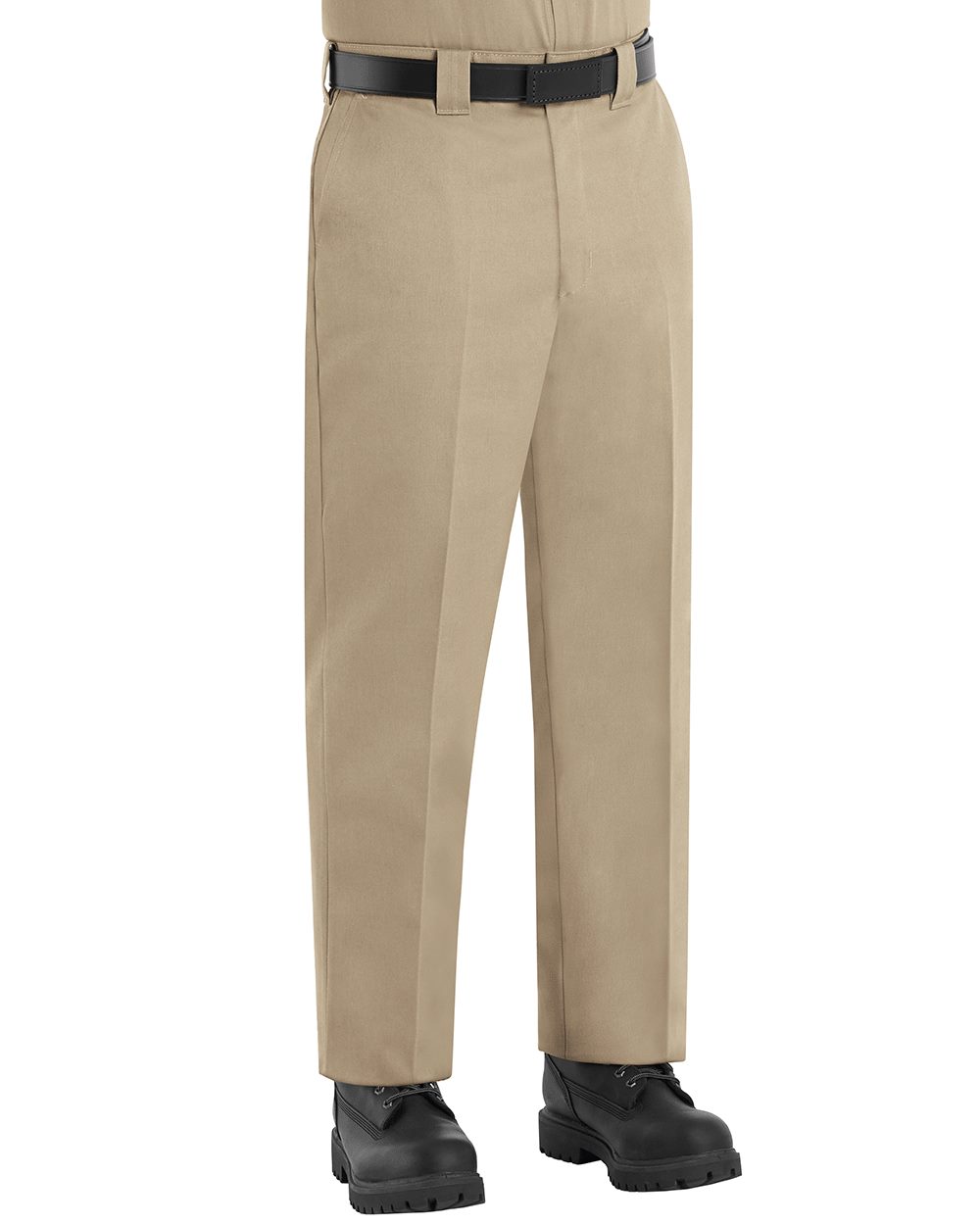 Red Kap Men's Utility Work Pants - PT62