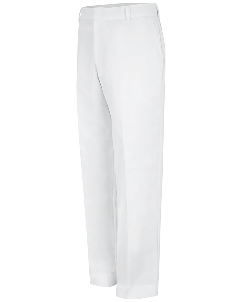 Red Kap Unisex Specialized Work Pants - PT56