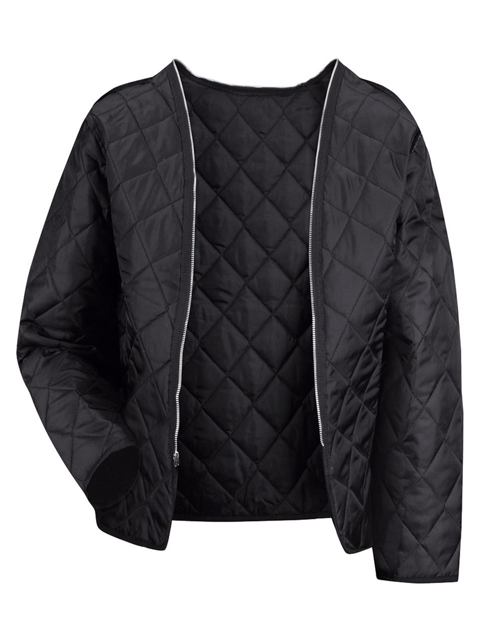 Red Kap Unisex Tall Zip-In/Zip-Out Liner - LN30T