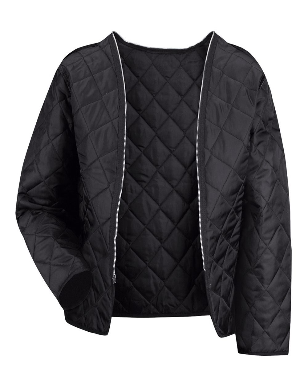 Red Kap Unisex Zip-In/Zip-Out Liner - LN30