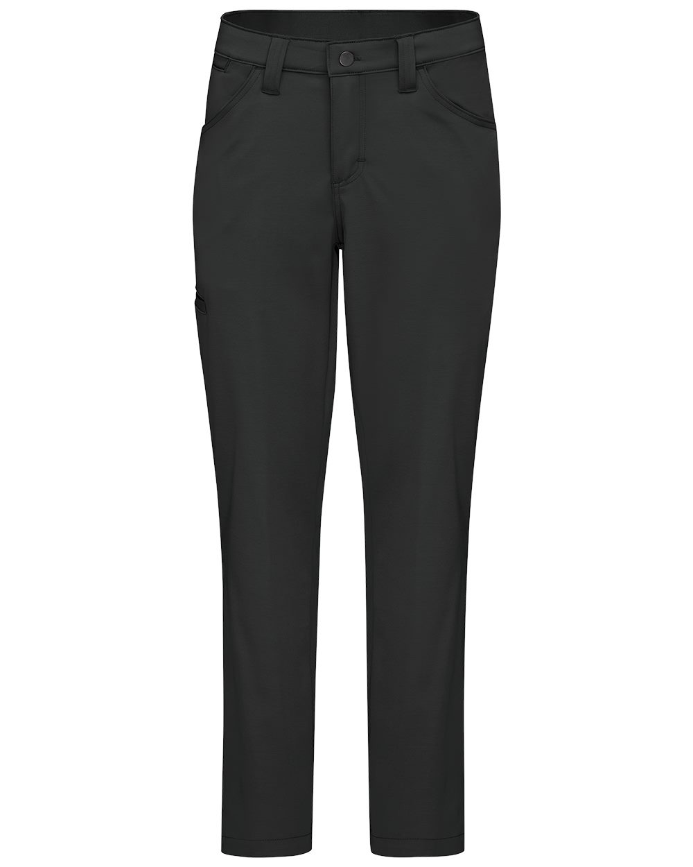 Red Kap Women's Cooling Work Pants - TPW1