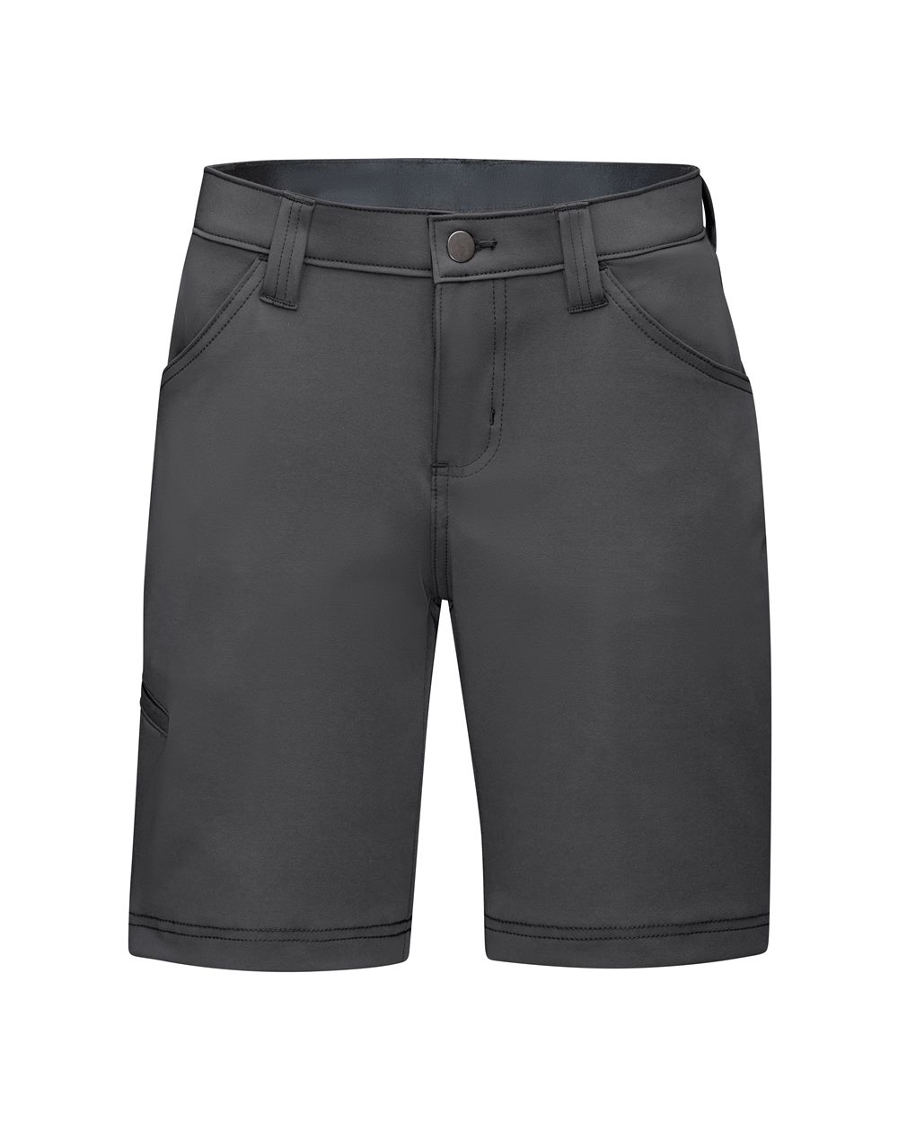 Red Kap Women's Cooling Work Shorts - TPW3