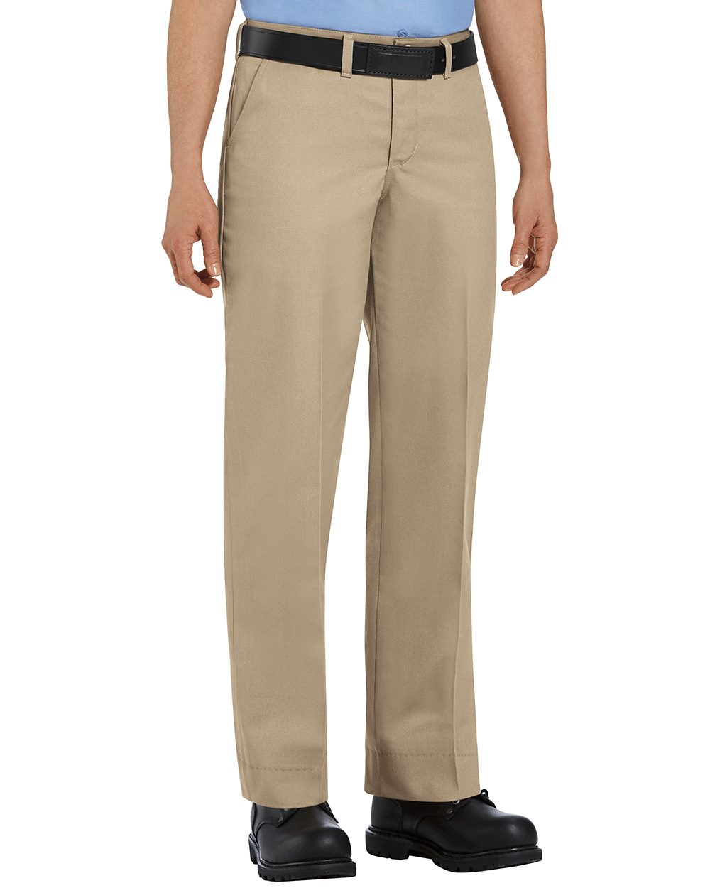 Red Kap Women's Dura-Kap Industrial Pants - PT21