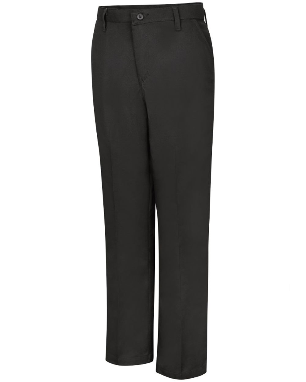 Red Kap Women's Extended Sizes Mimix&trade; Utility Pants - PX61EXT