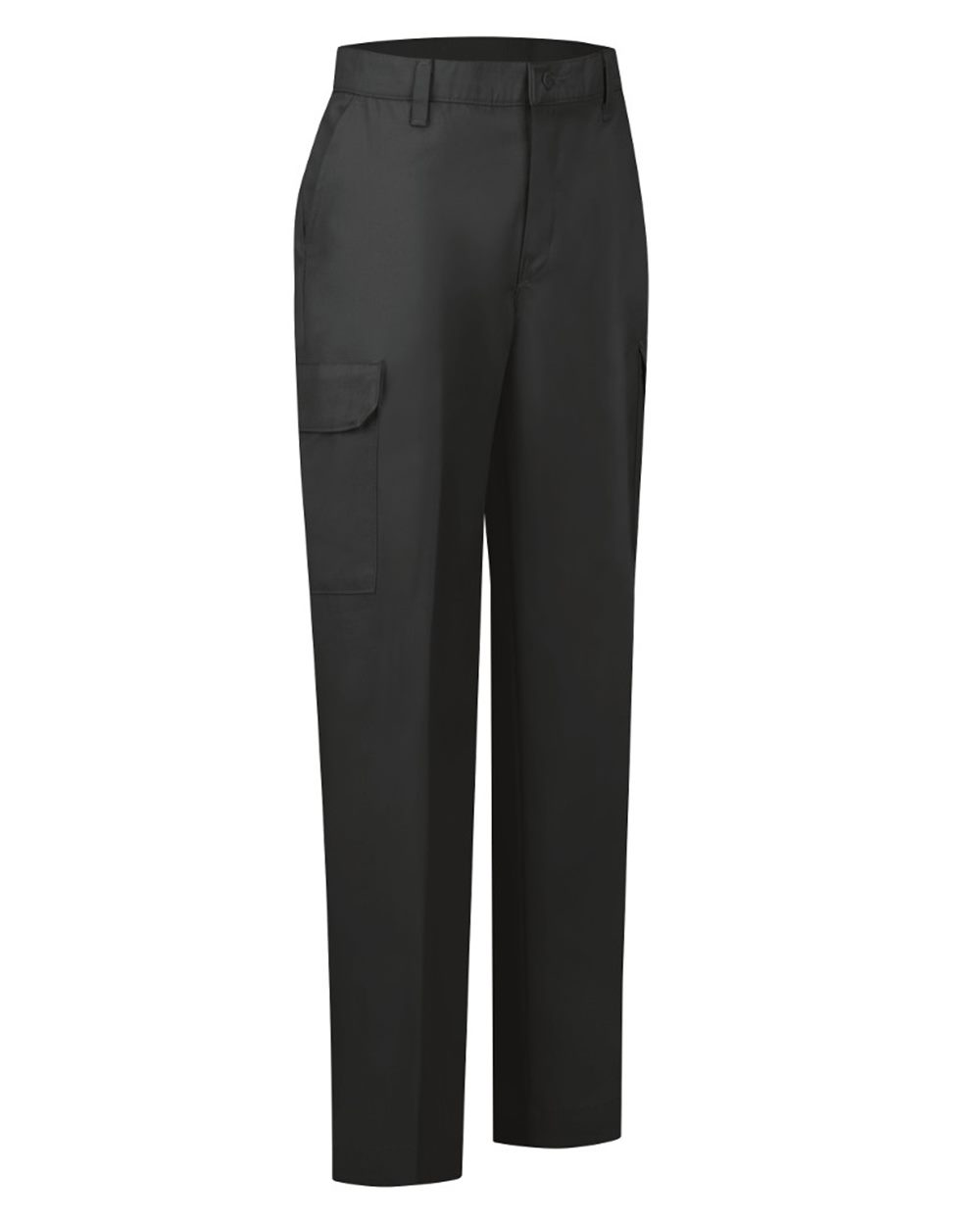 Red Kap Women's Industrial Cargo Pants - PT89