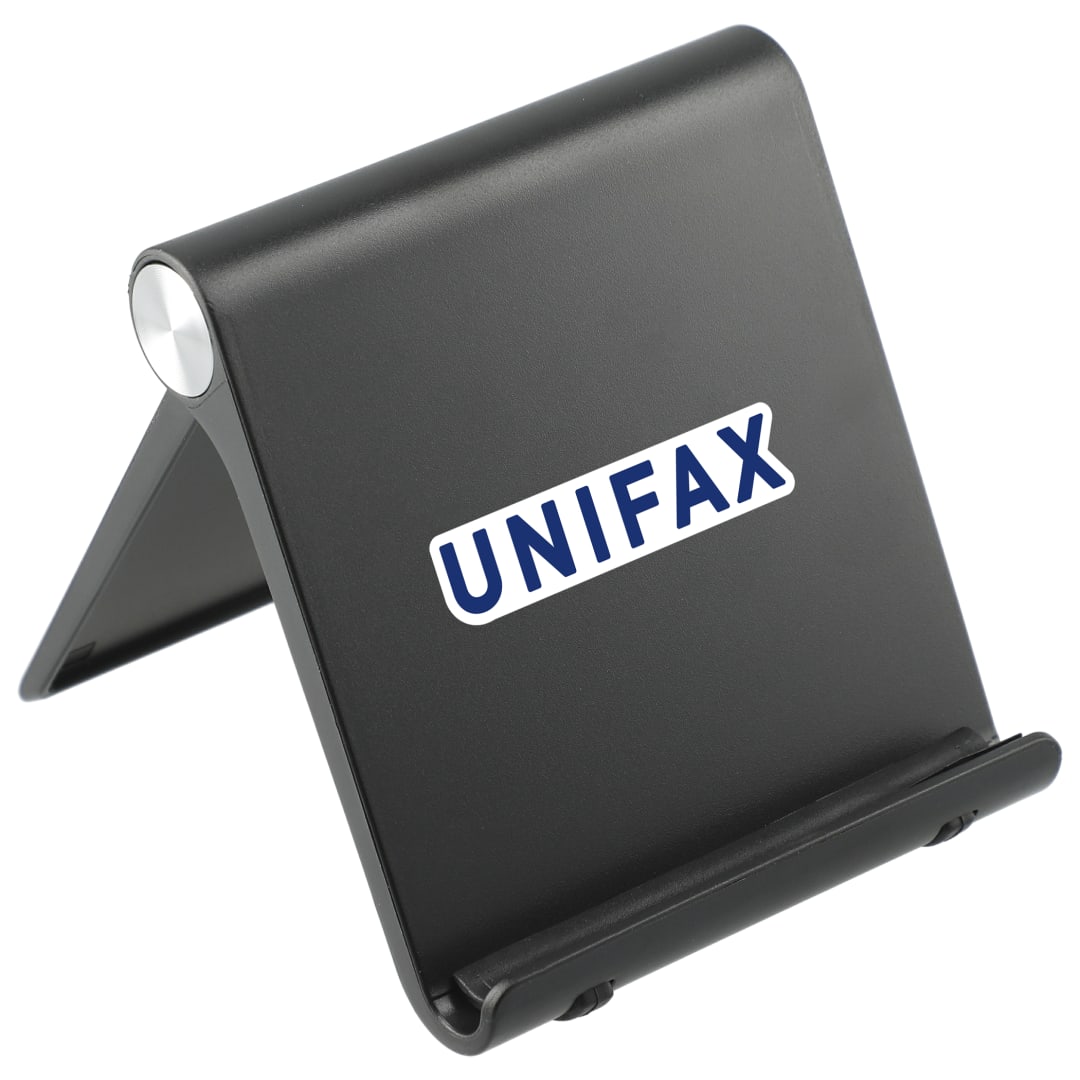 Resty Phone And Tablet Stand