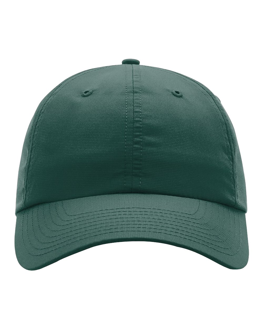 Richardson Relaxed Performance Lite Cap - 220