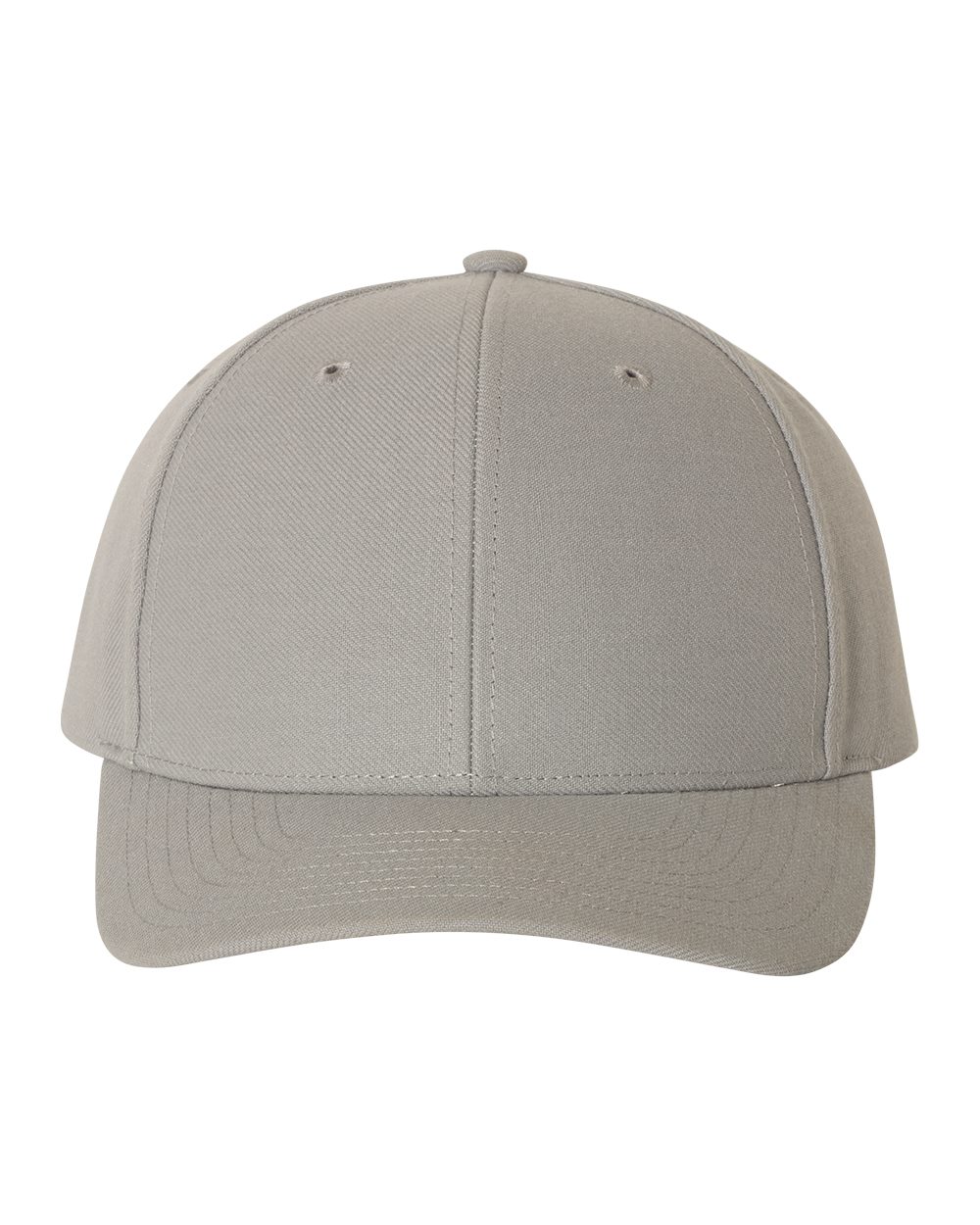Richardson Surge Adjustable Cap - 514