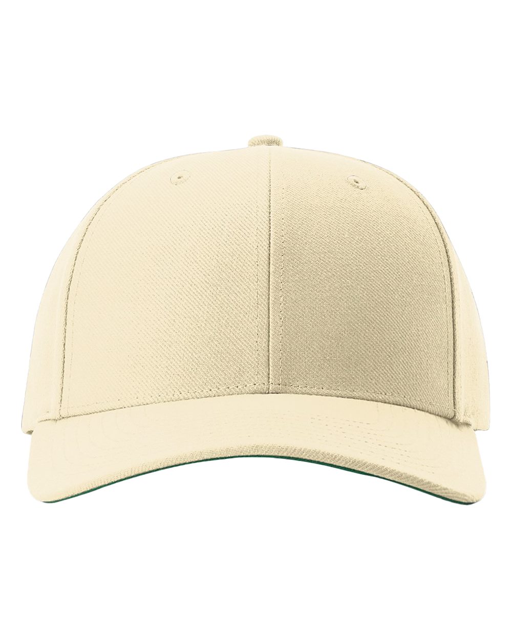 Richardson Surge Snapback Cap - 512