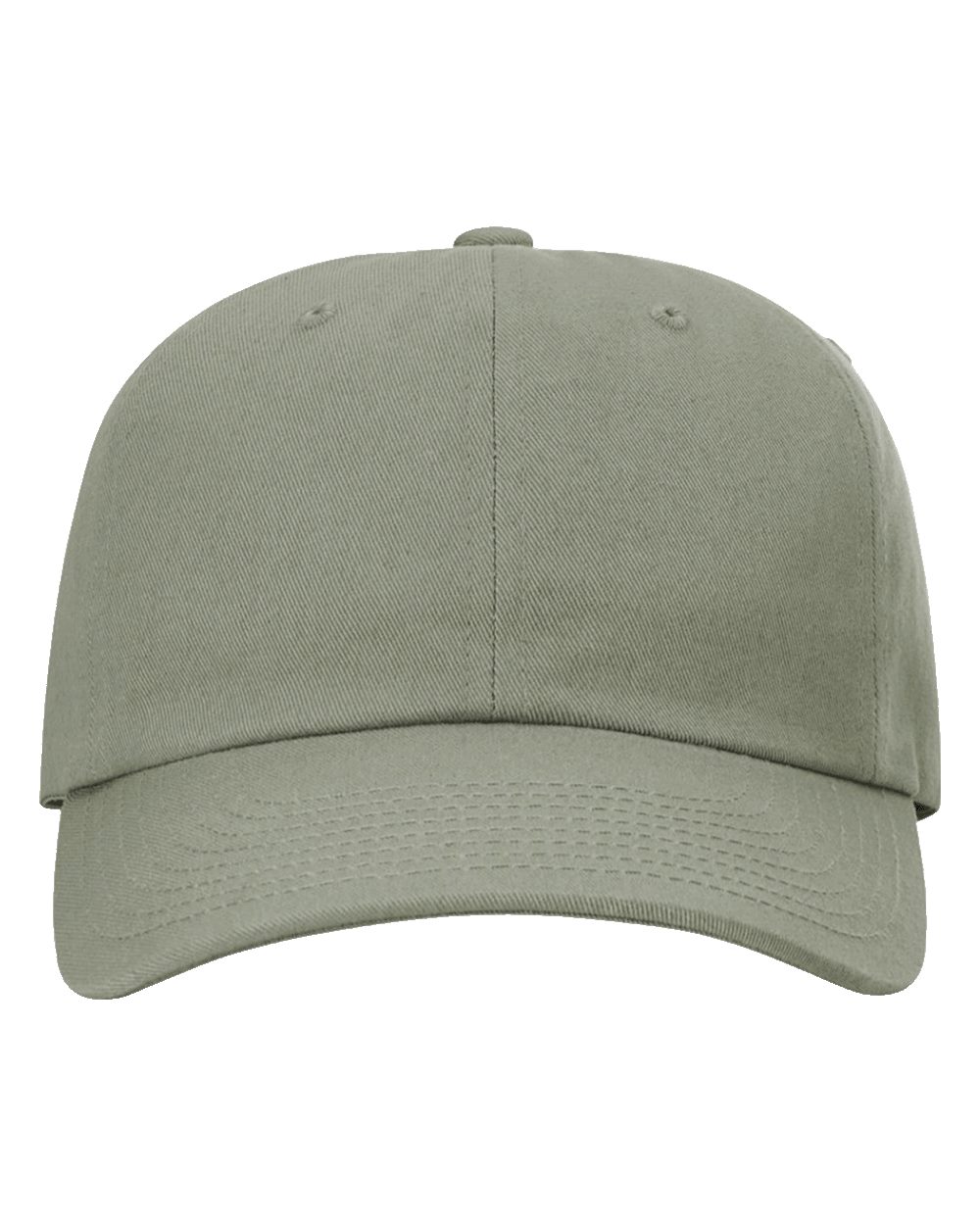 Richardson Sustainable Ashland Dad Hat - 254RE