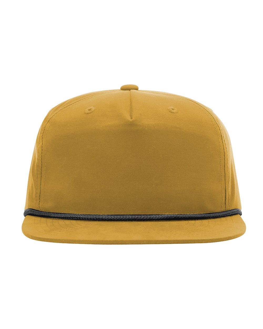 Richardson Umpqua Gramps Cap - 256