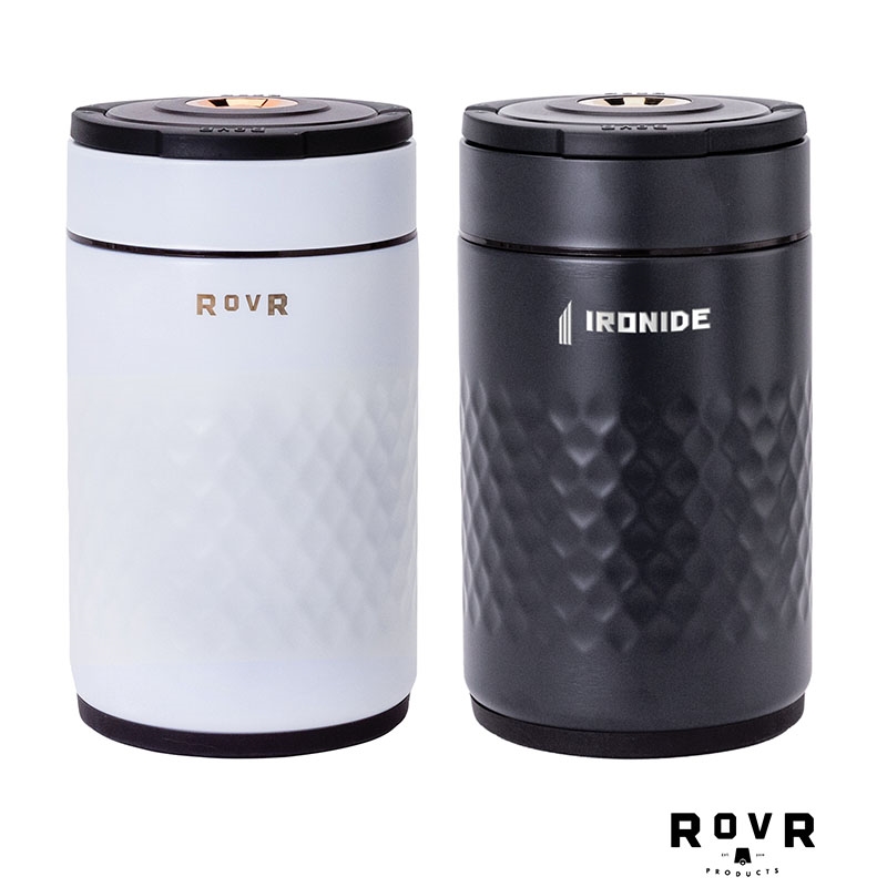 RovR RovR® IceR® Mini Cooler