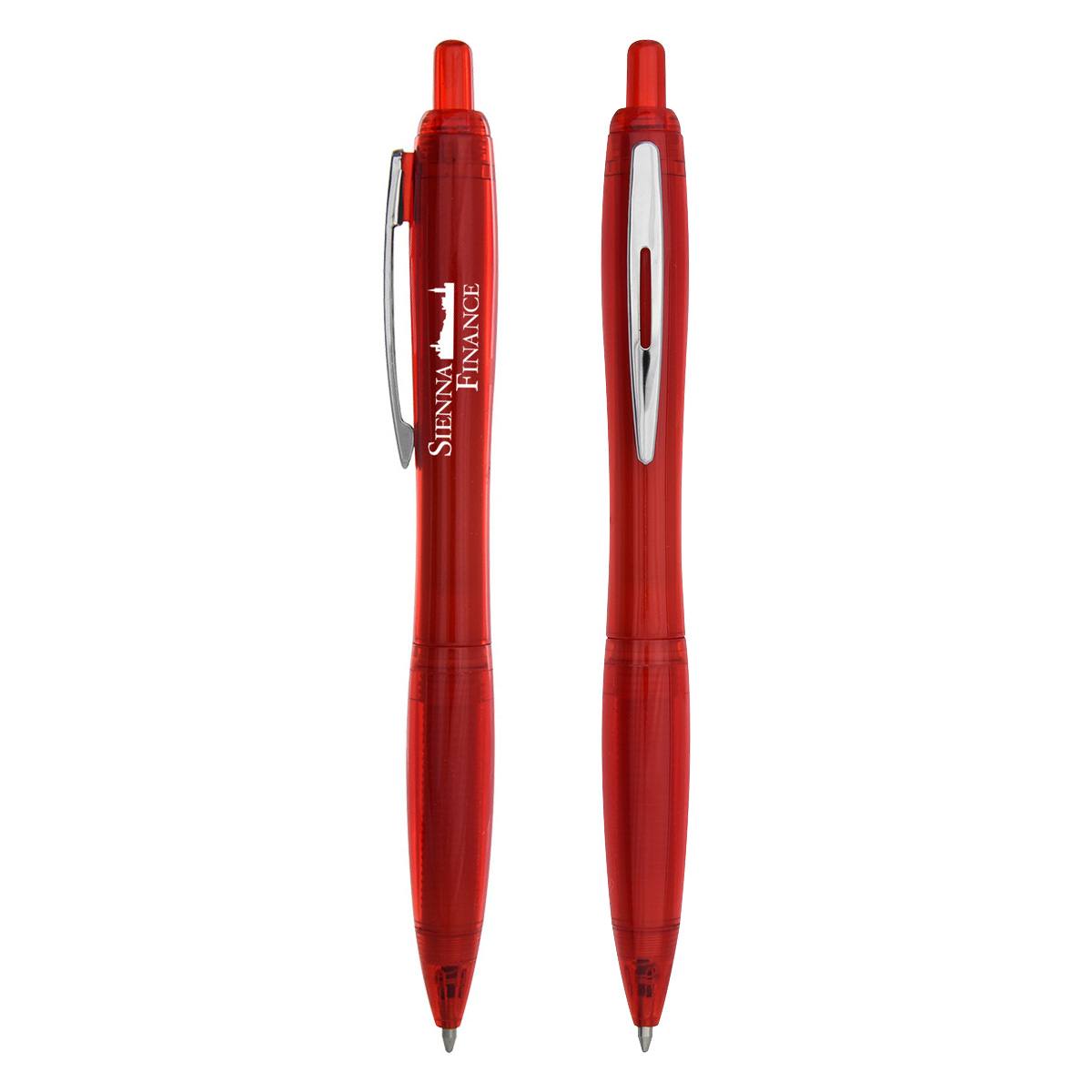 Rpet Trenton Pen