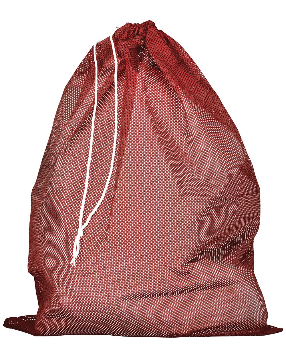 Russell Athletic Mesh Laundry Bag - MLB6B0