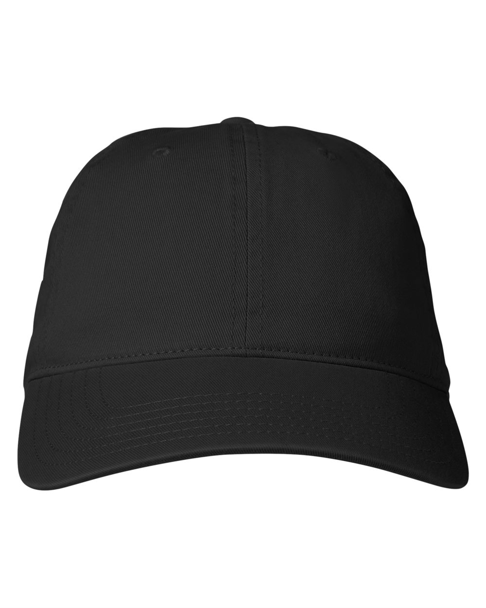 Russell Athletic R Dad Cap - UB87UHD