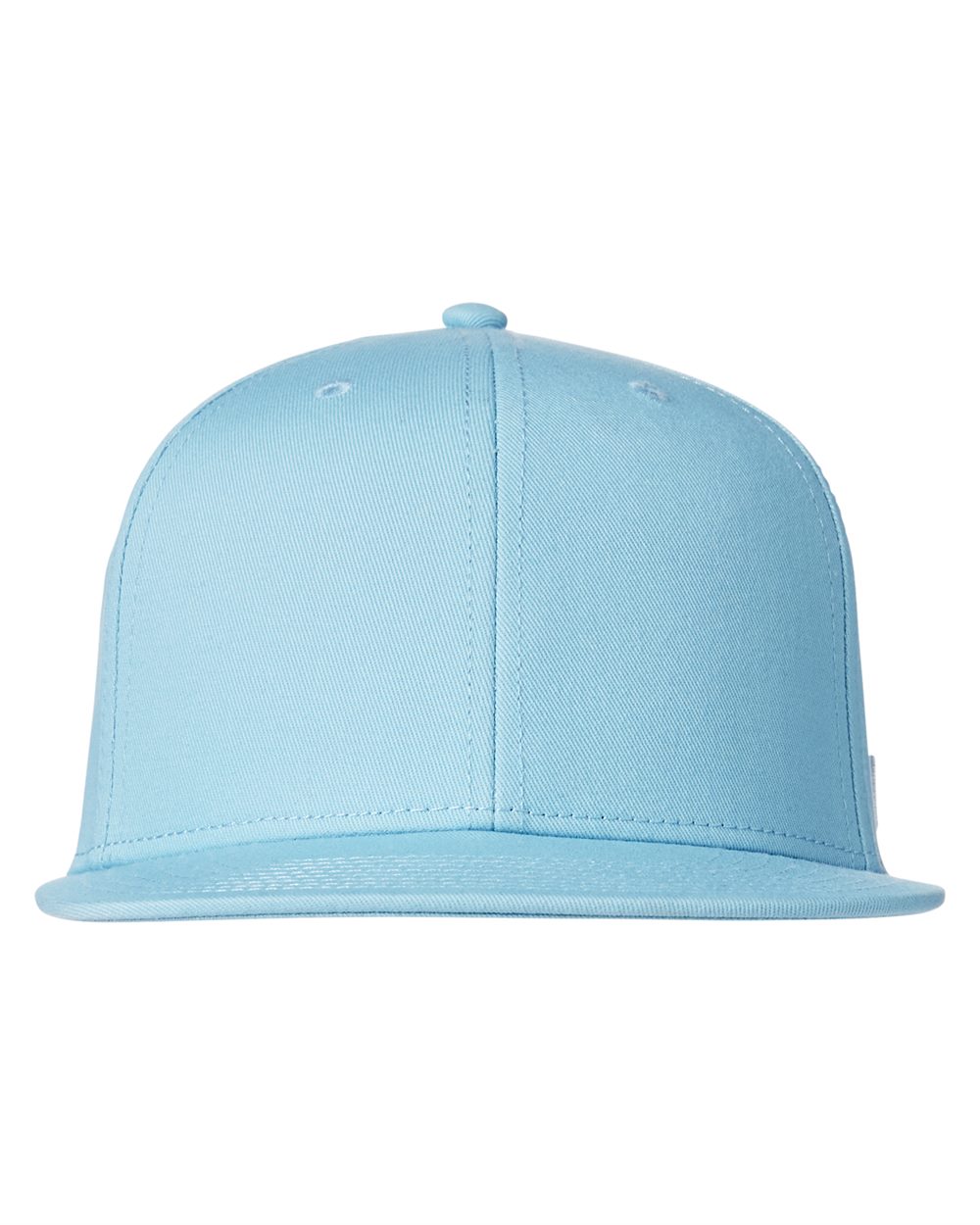 Russell Athletic R Snap Cap - UB86UHS