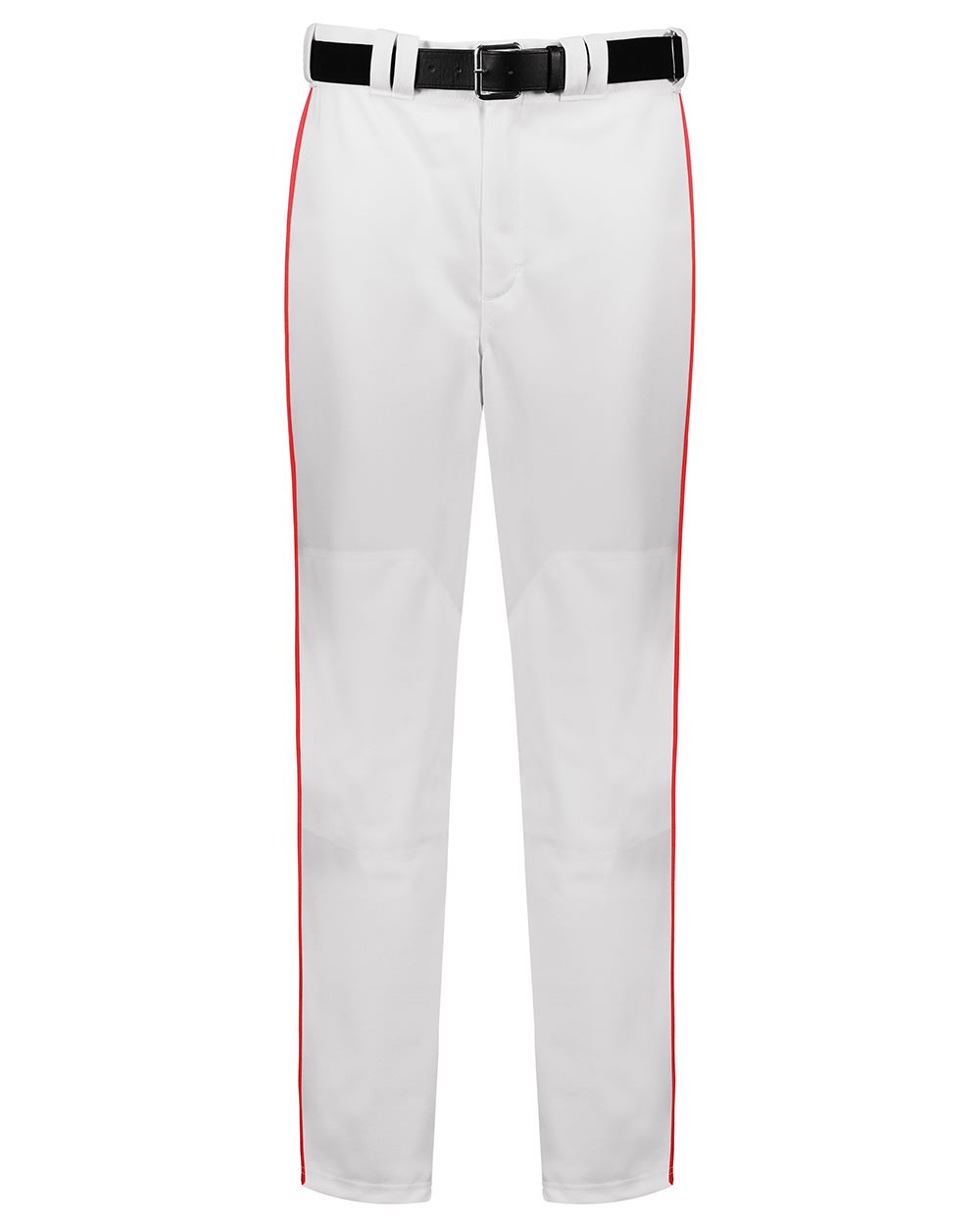 Russell Athletic Unisex 2.0 Piped Diamond Series Baseball Pants - R11LGM