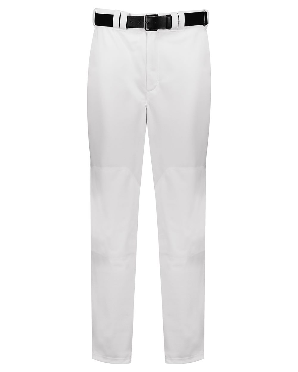 Russell Athletic Unisex 2.0 Solid Diamond Series Baseball Pants - R10LGM