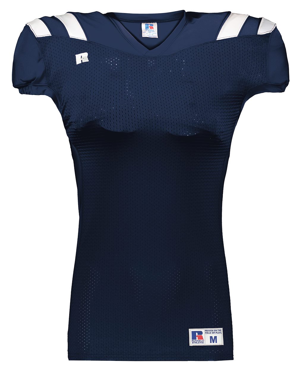 Russell Athletic Unisex Canton Football Jersey - R0100M