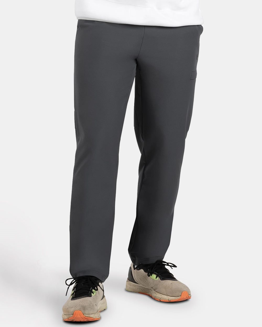Russell Athletic Unisex Legend Pants - R23SWM