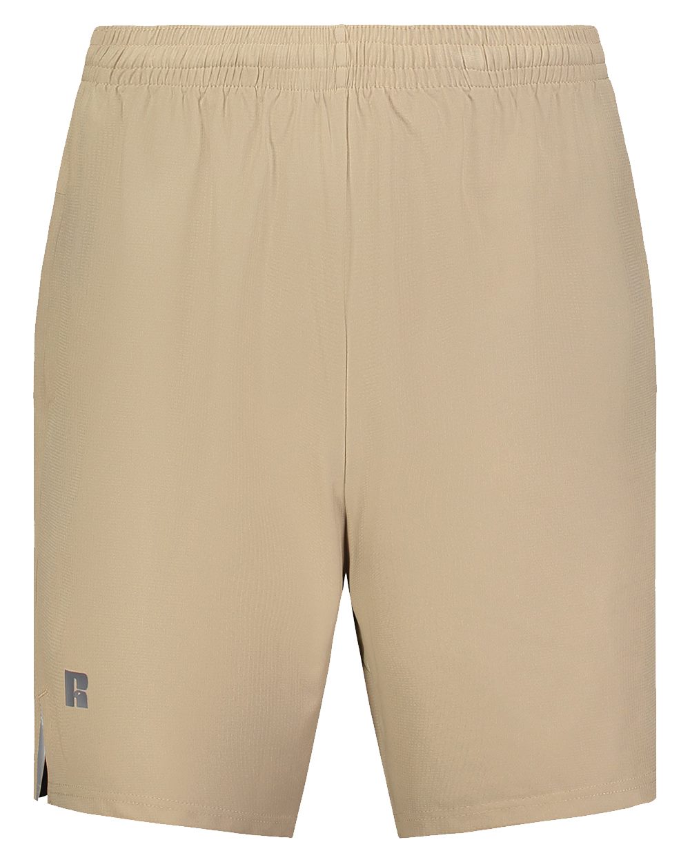 Russell Athletic Unisex Legend Woven Shorts - R20SWM
