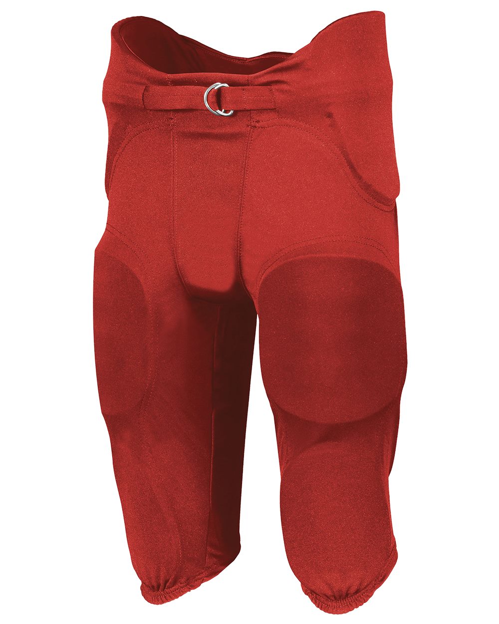 Russell Athletic Unisex Practice Football Pants - F25PFP