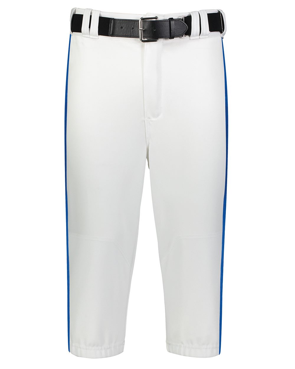 Russell Athletic Youth 2.0 Piped Diamond Series Knickers - R21LGB