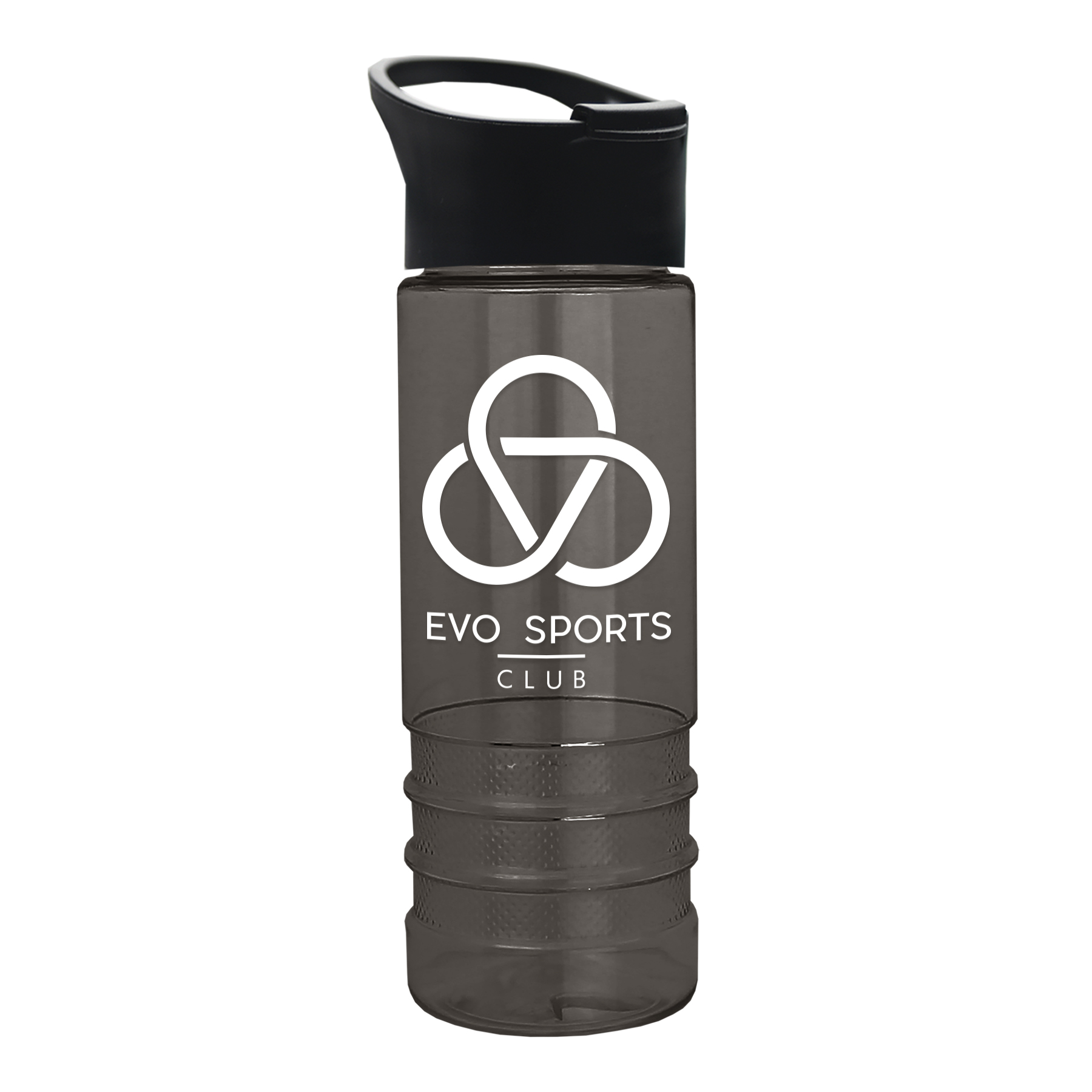 Salute - 24 Oz. Bottle With Pop-up Sip