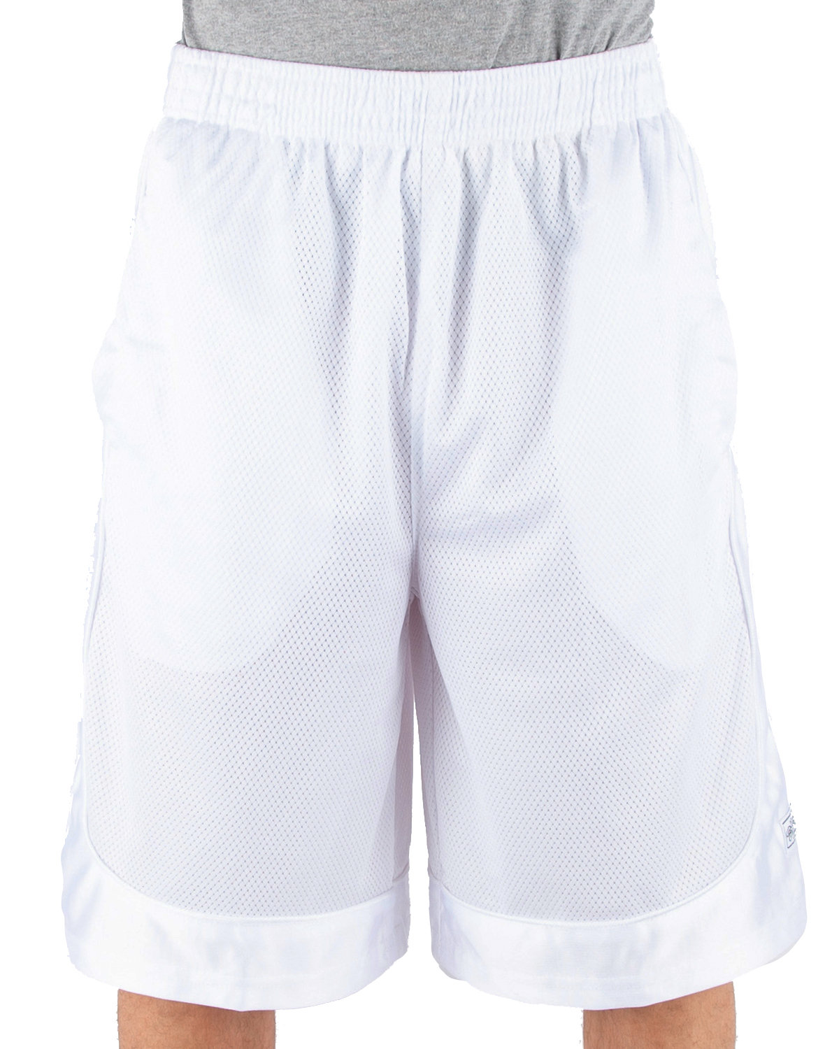 Shaka Wear Adult Mesh Short