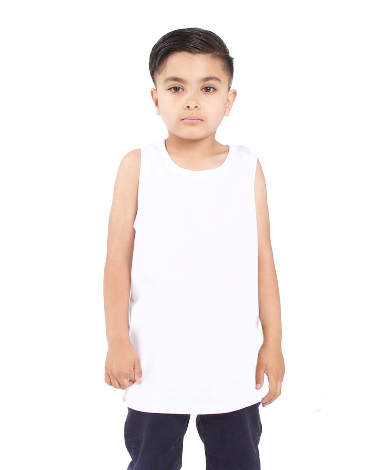 Shaka Wear Youth Tank