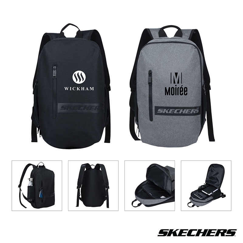 Skechers Skechers™ Athletic Backpack