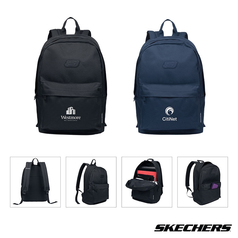 Skechers Skechers™ Weekend Backpack