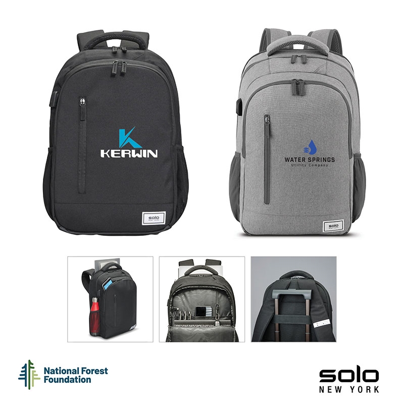 New york and company backpack new arrivals