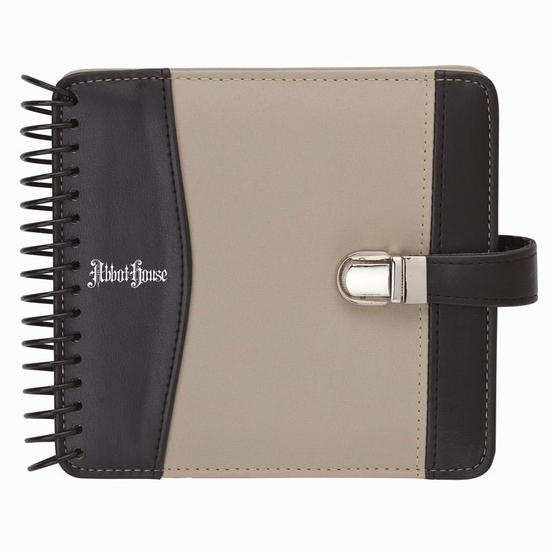 Sovrano Amalfi Media CD Case