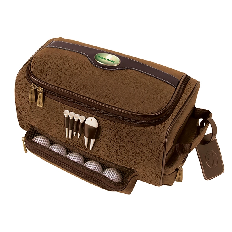 Sovrano Giusti Shoe Bag