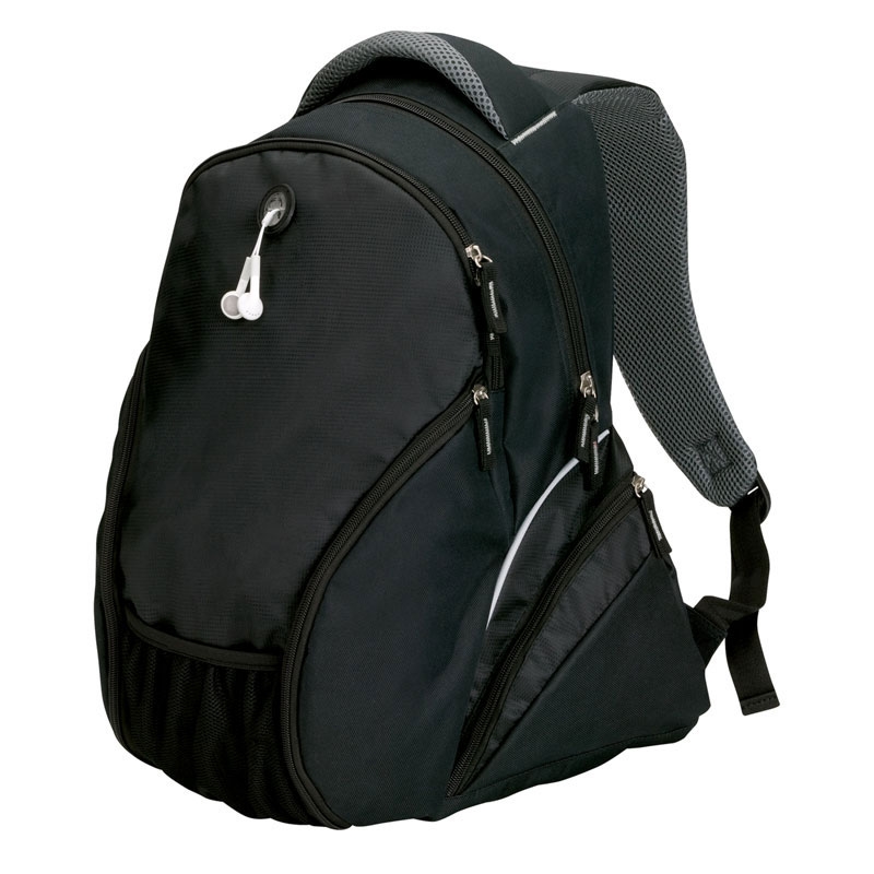 Sovrano Mauro Backpack