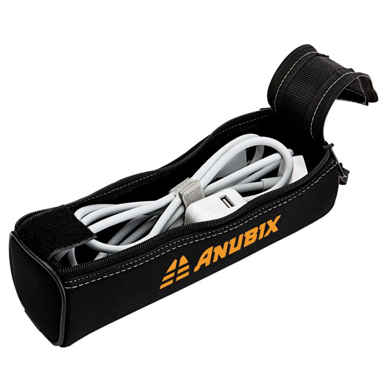 Sovrano Terzo Neoprene Travel Case