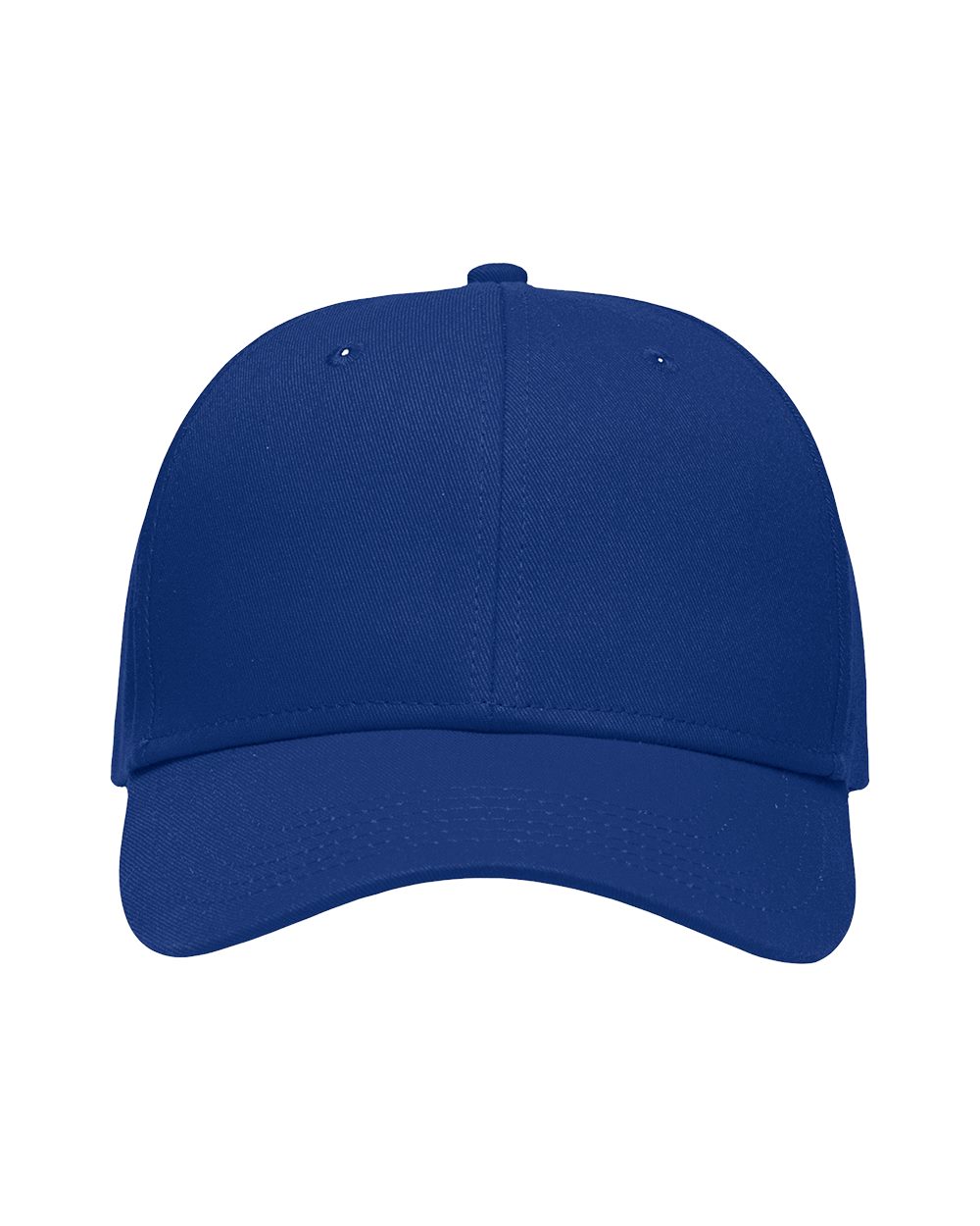 Sportsman Lo-Pro Solid Traditional Cap - SP1400
