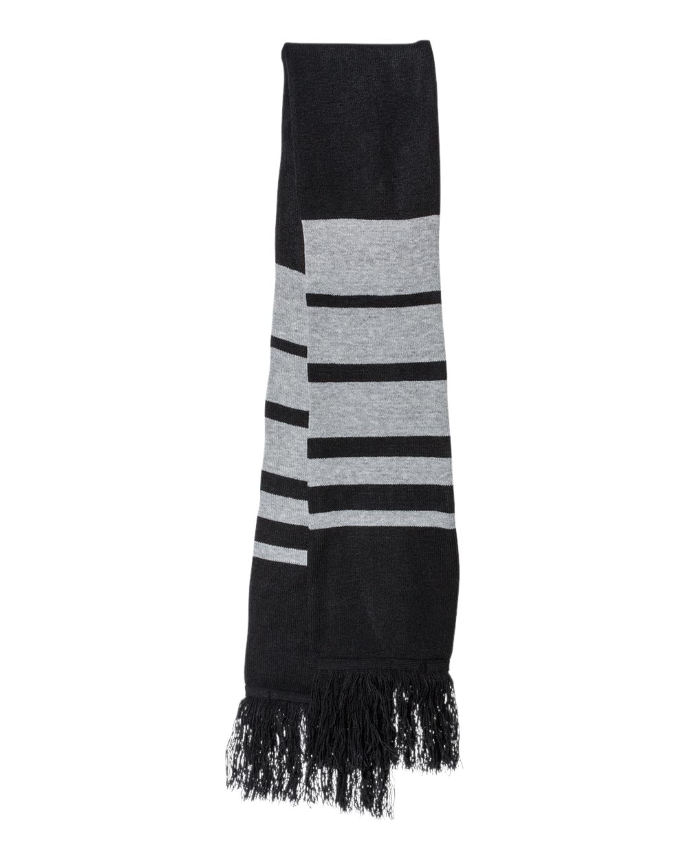Sportsman Soccer Scarf - SP07