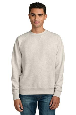 Stanley/Stella Unisex Knoxer Crewneck Sweatshirt