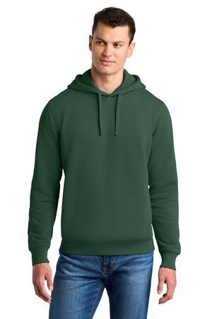 Stanley/Stella Unisex Sounder Hooded Sweatshirt
