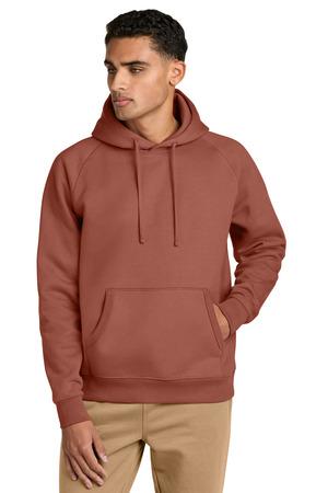 Stanley/Stella Unisex Striker Hooded Sweatshirt