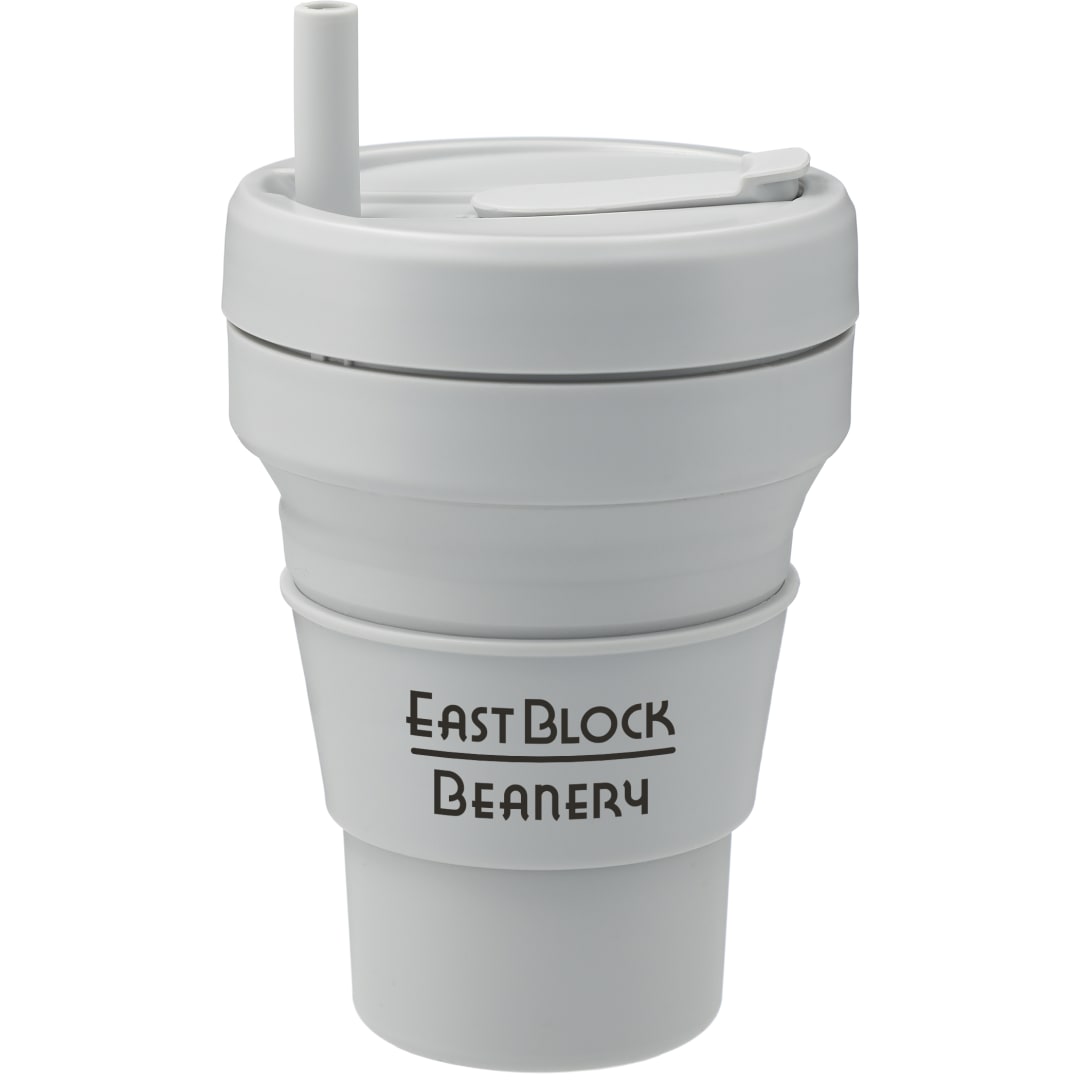 Stojo Stojo Titan 24oz Cup